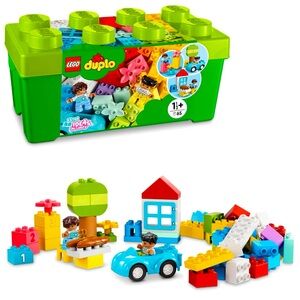 Duplo Lego Set!